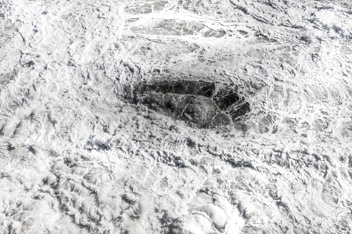 “Insula - Insulàrio” (2014-18)