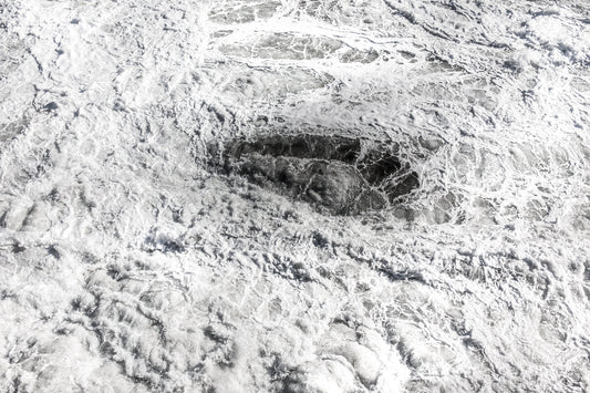 “Insula - Insulàrio” (2014-18)