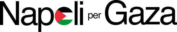 Napoli per Gaza